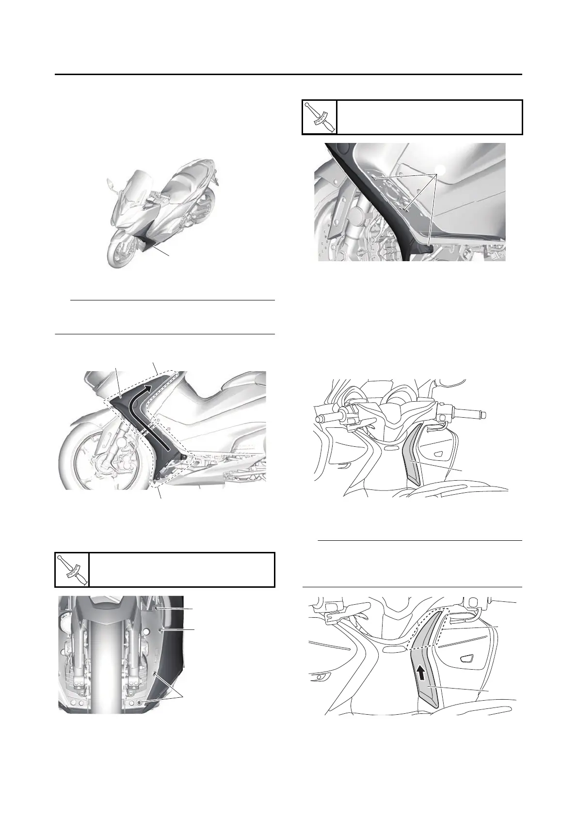 Page #138 background image