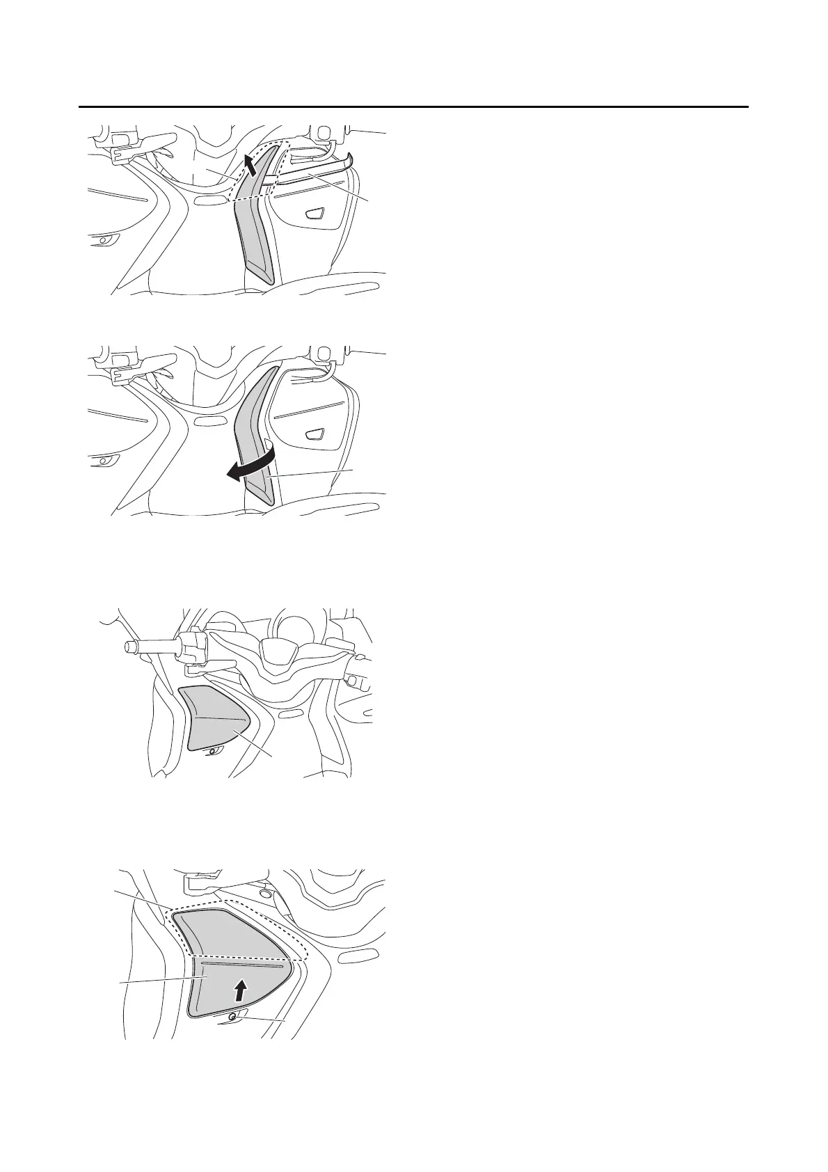 Page #139 background image