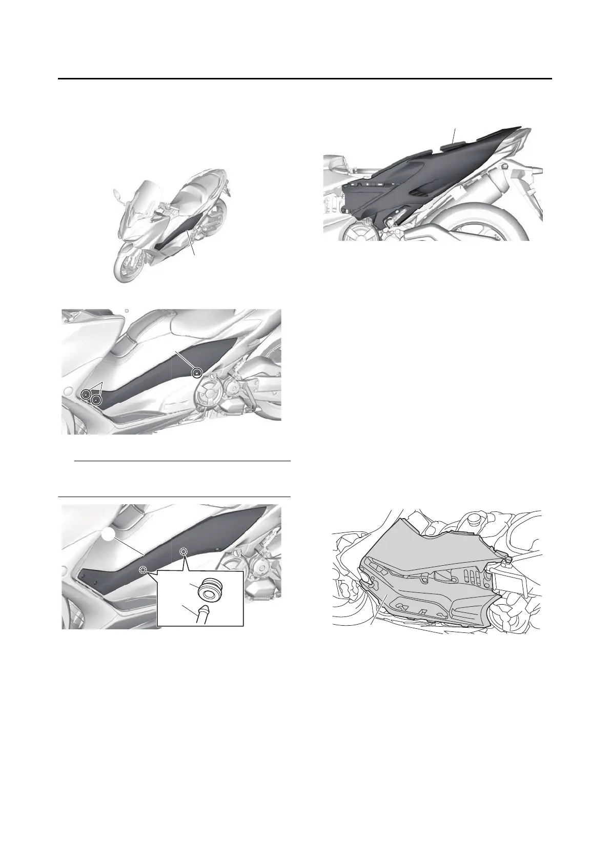 Page #144 background image