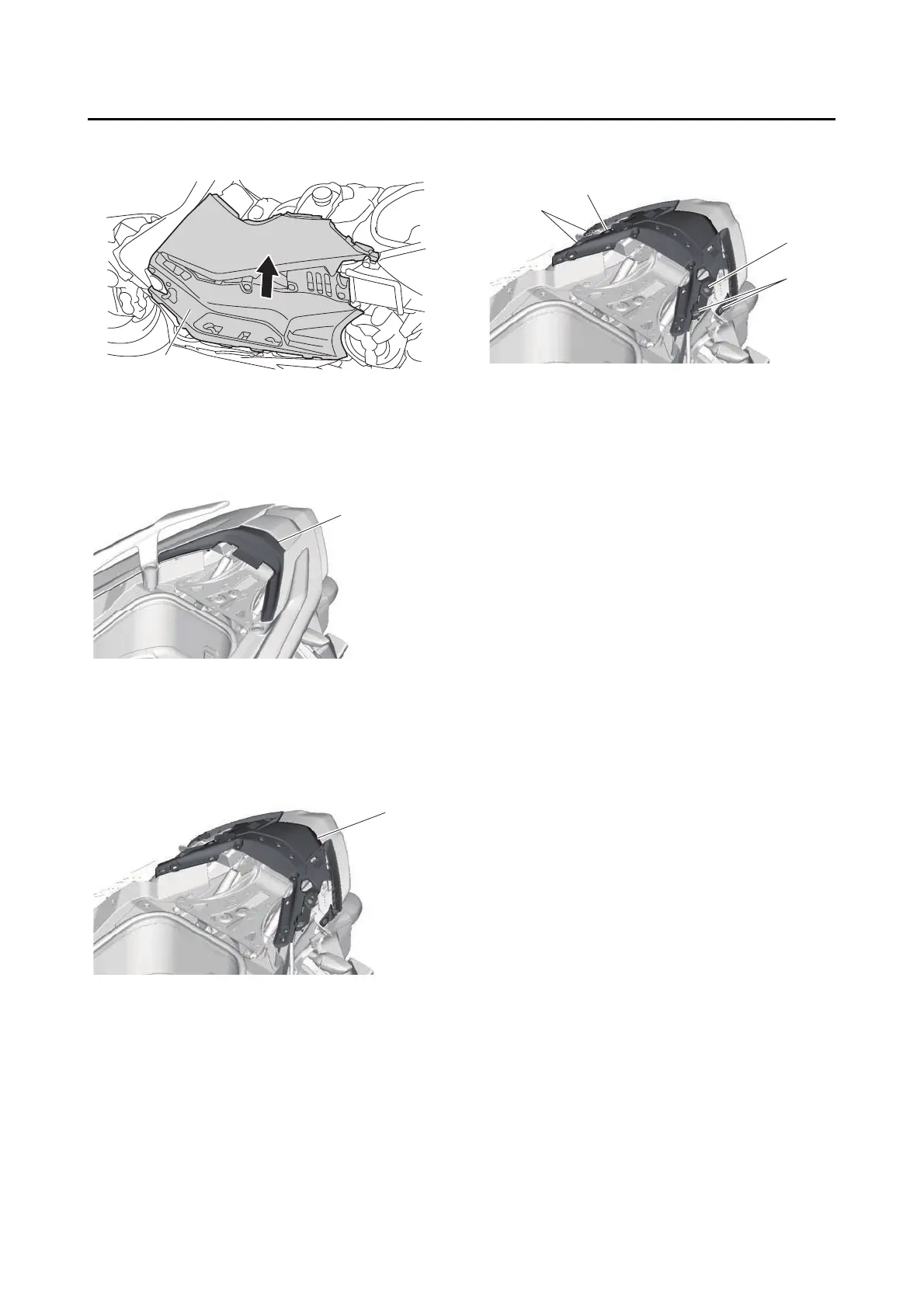 Page #145 background image