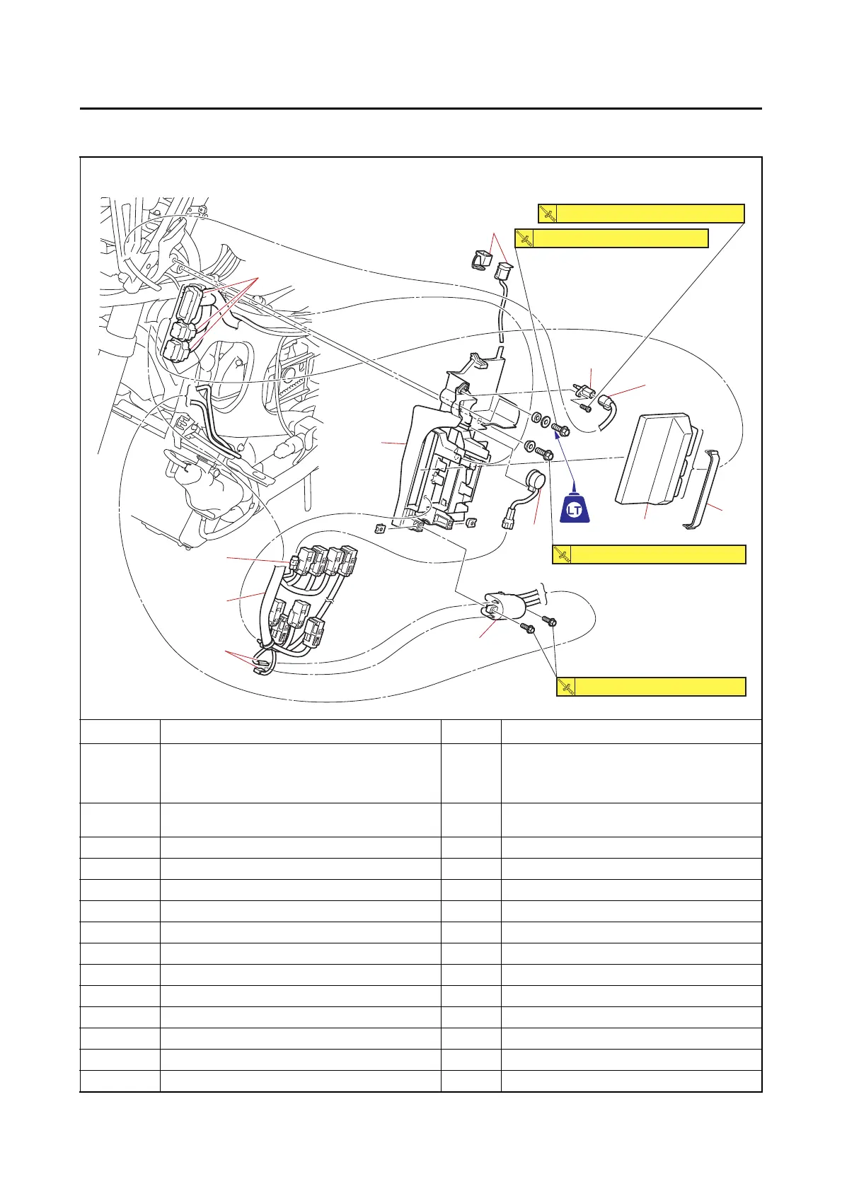 Page #146 background image