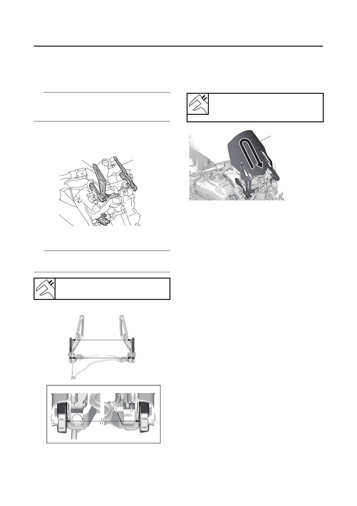Page #150 background image