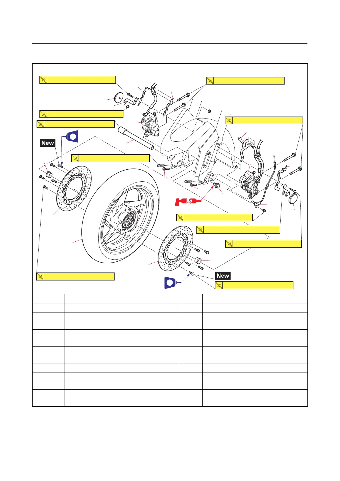 Page #151 background image
