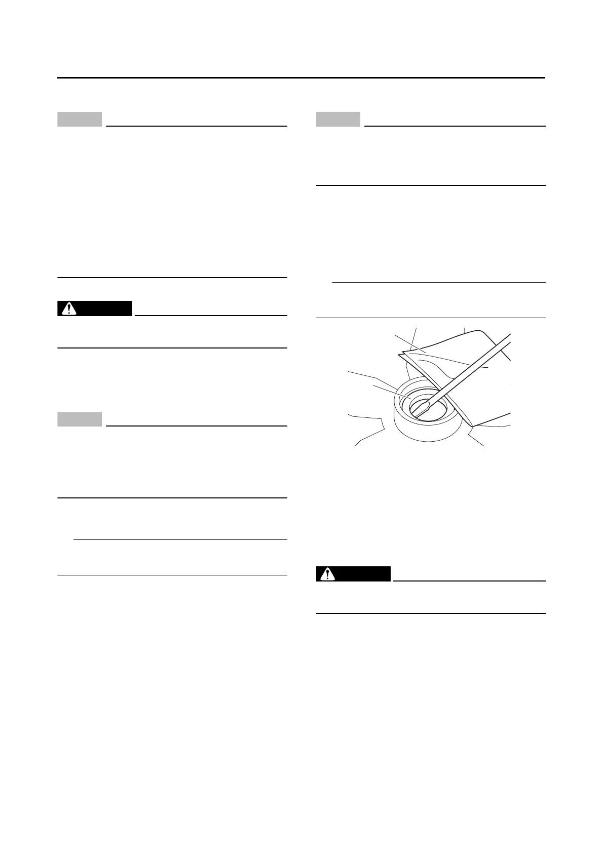 Page #153 background image