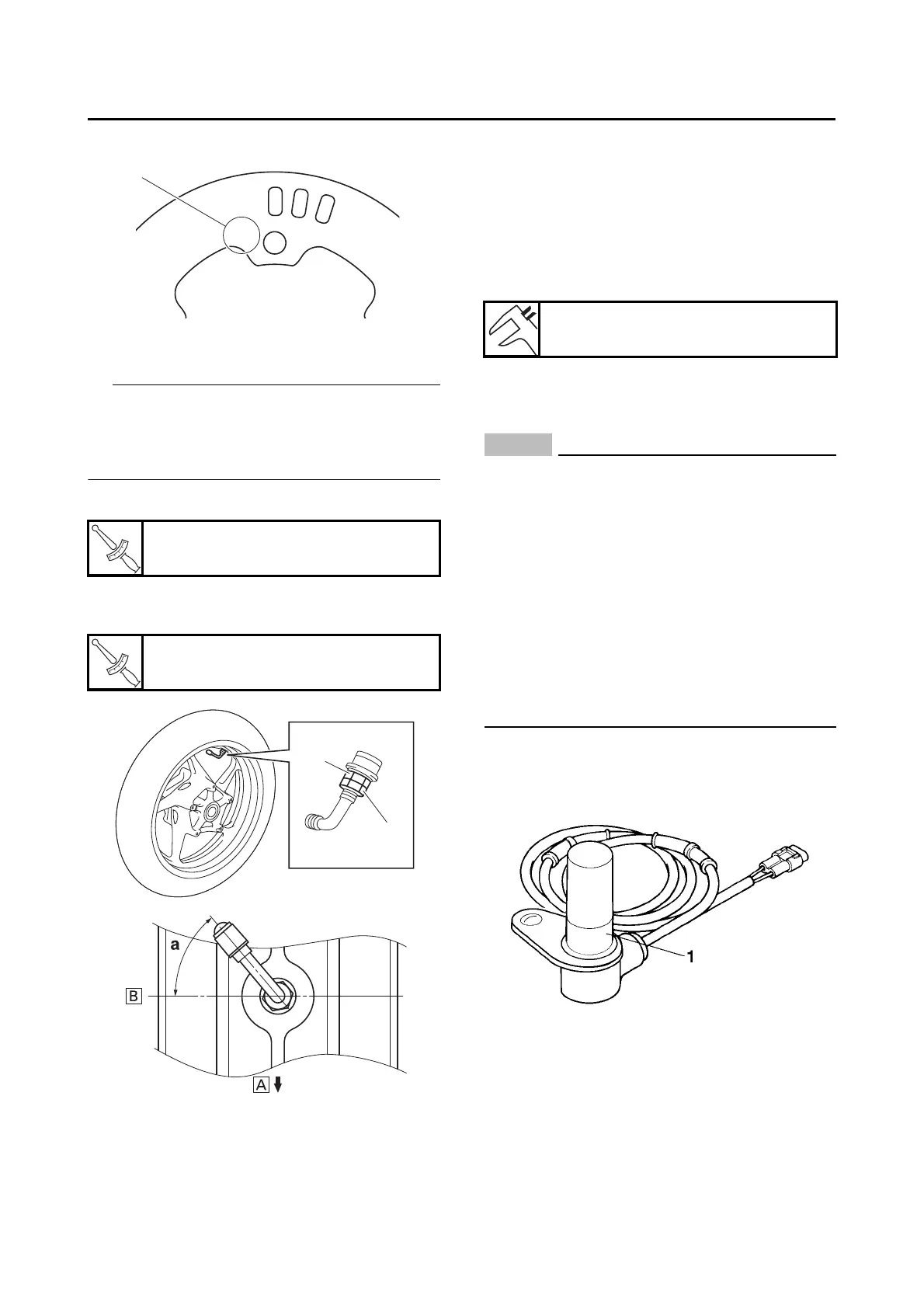 Page #155 background image