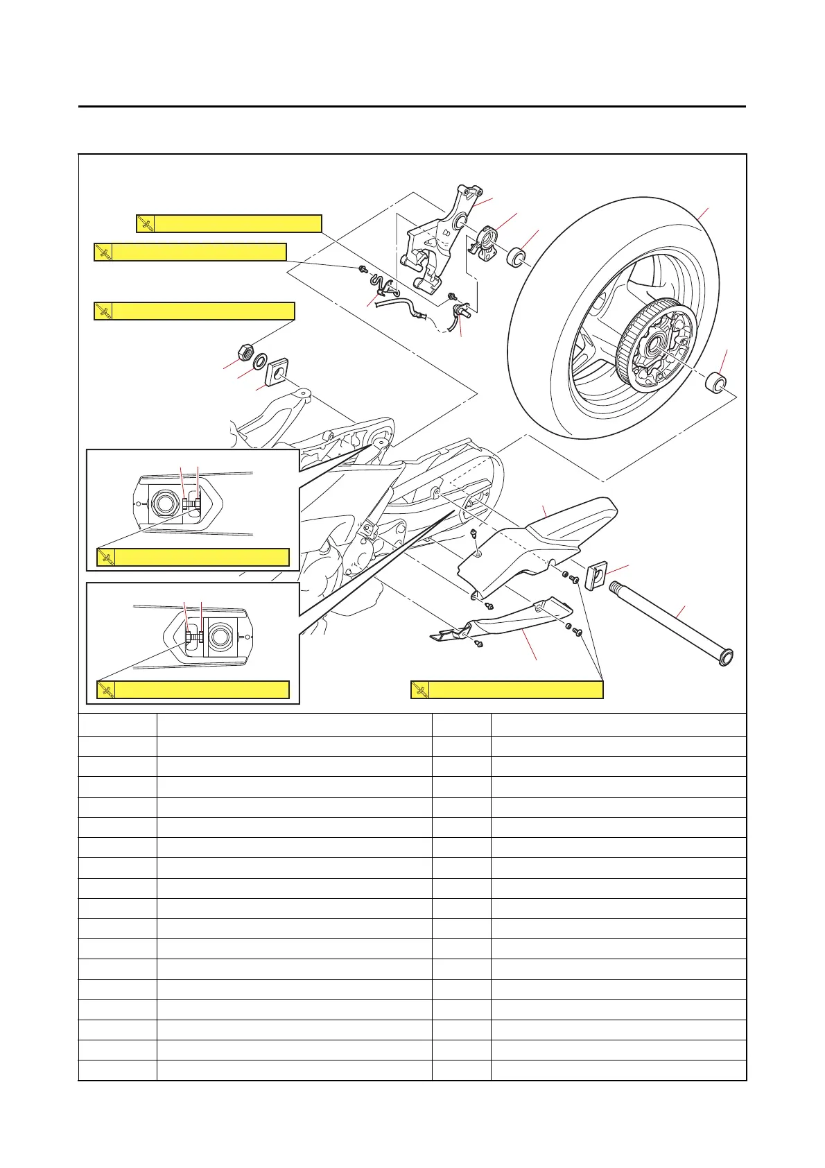 Page #159 background image