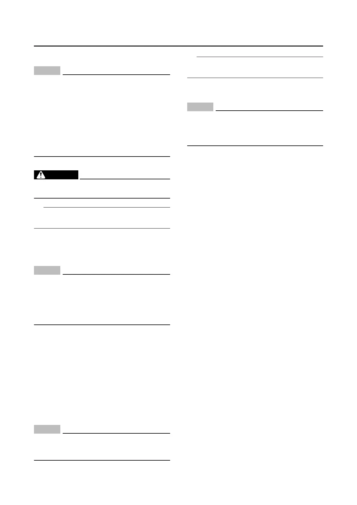 Page #162 background image