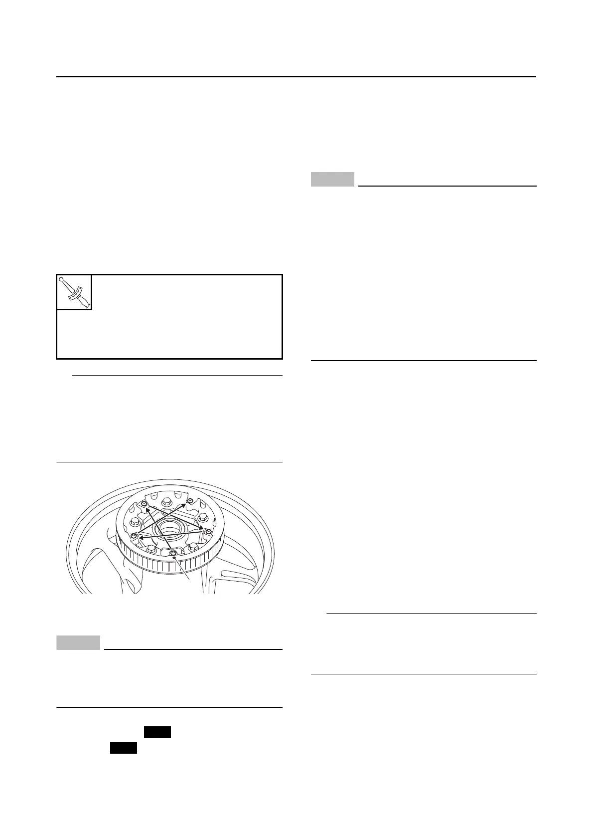 Page #163 background image