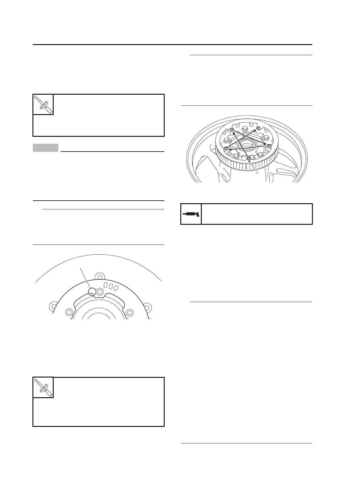 Page #164 background image