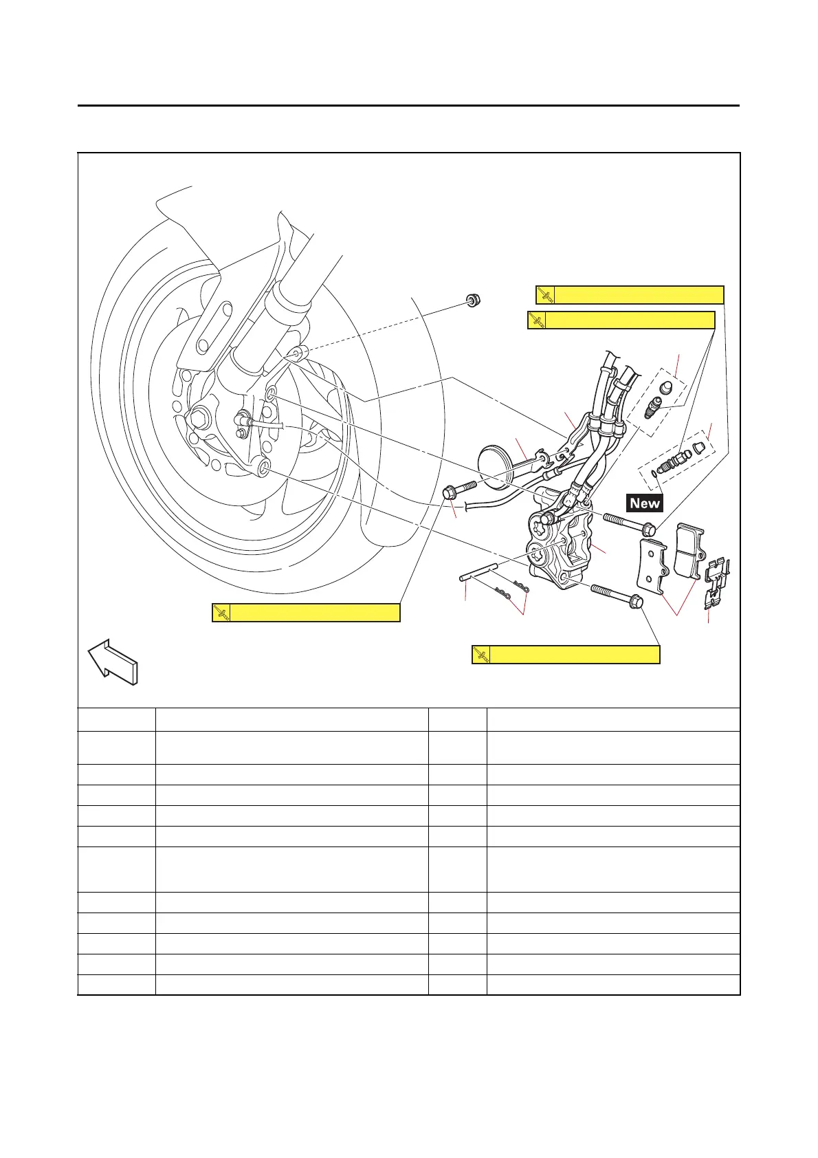 Page #167 background image