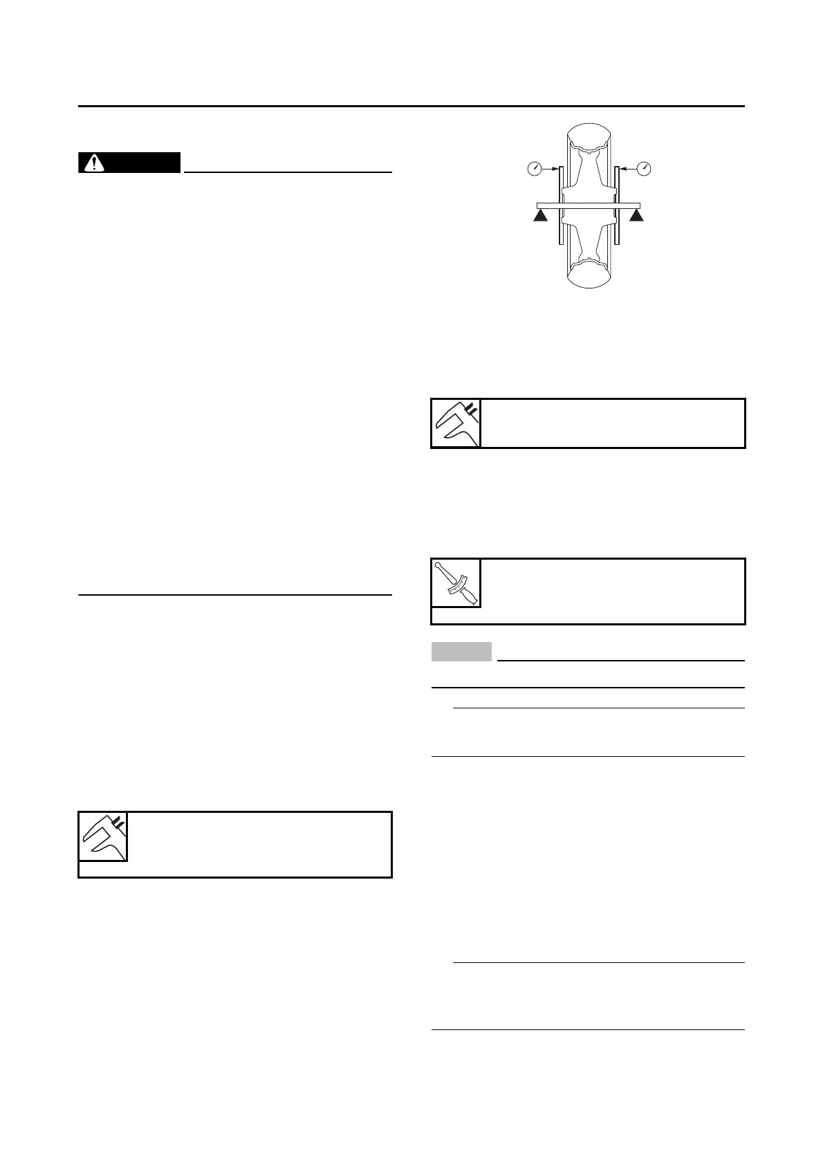 Page #172 background image