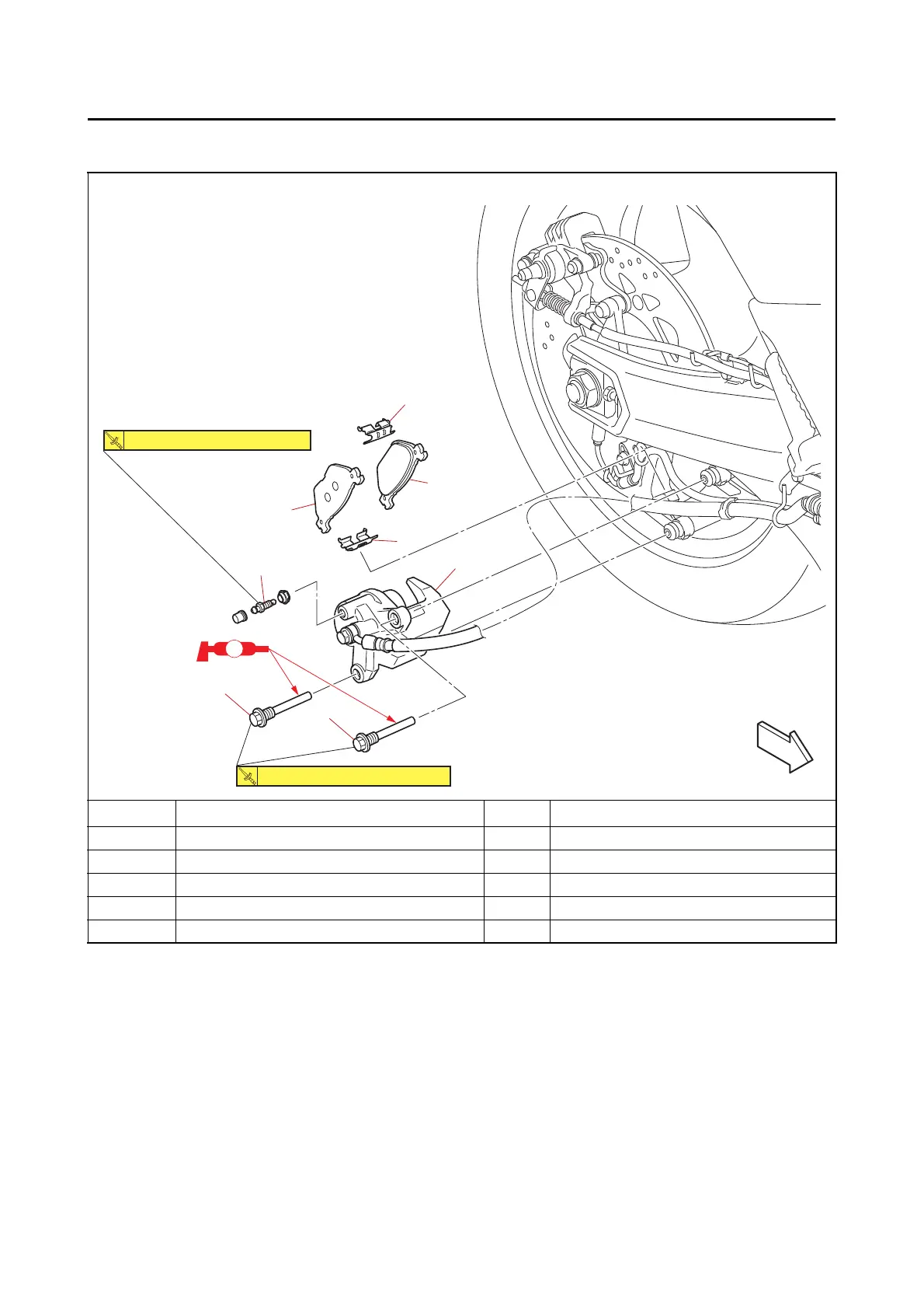 Page #179 background image