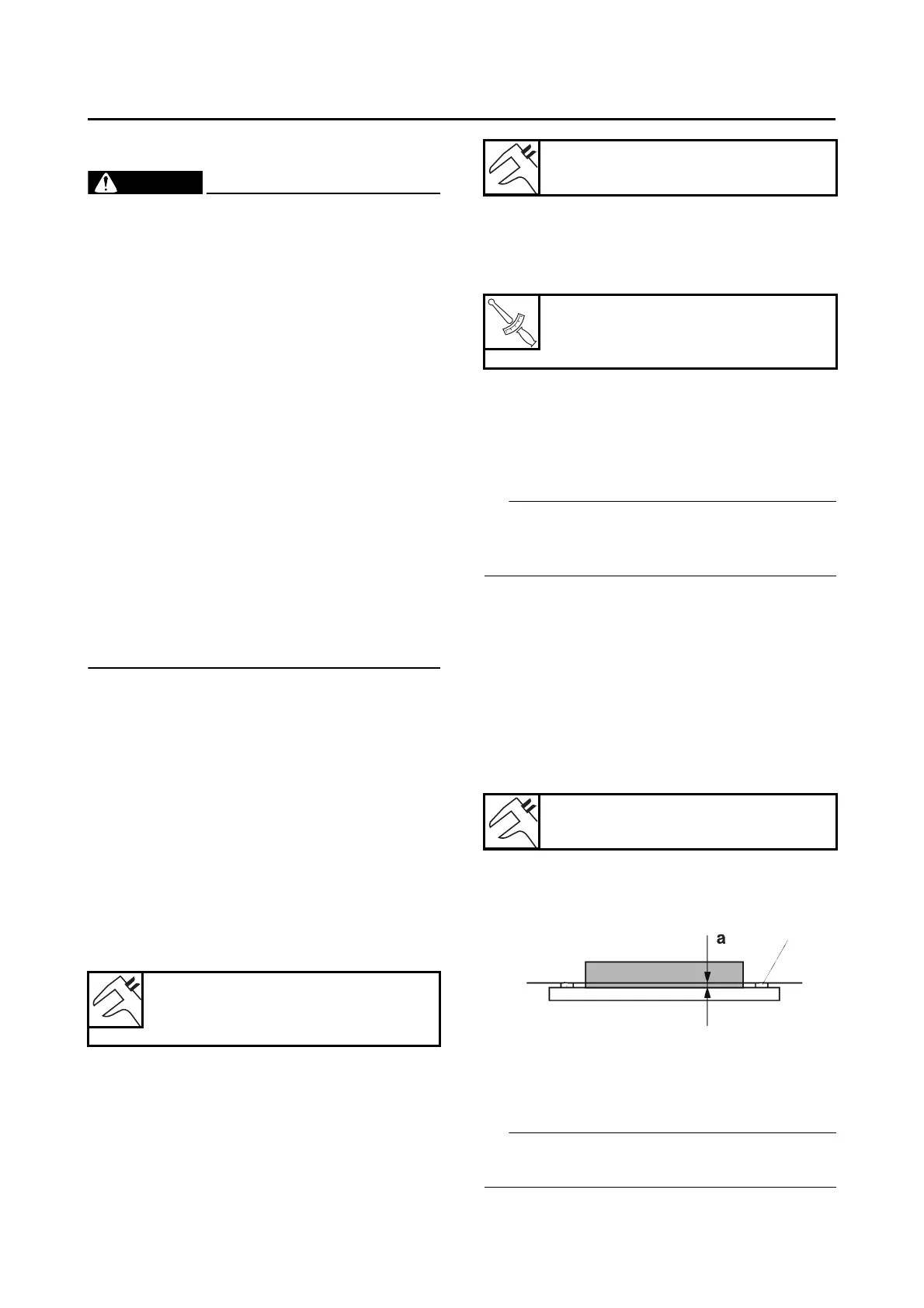 Page #187 background image