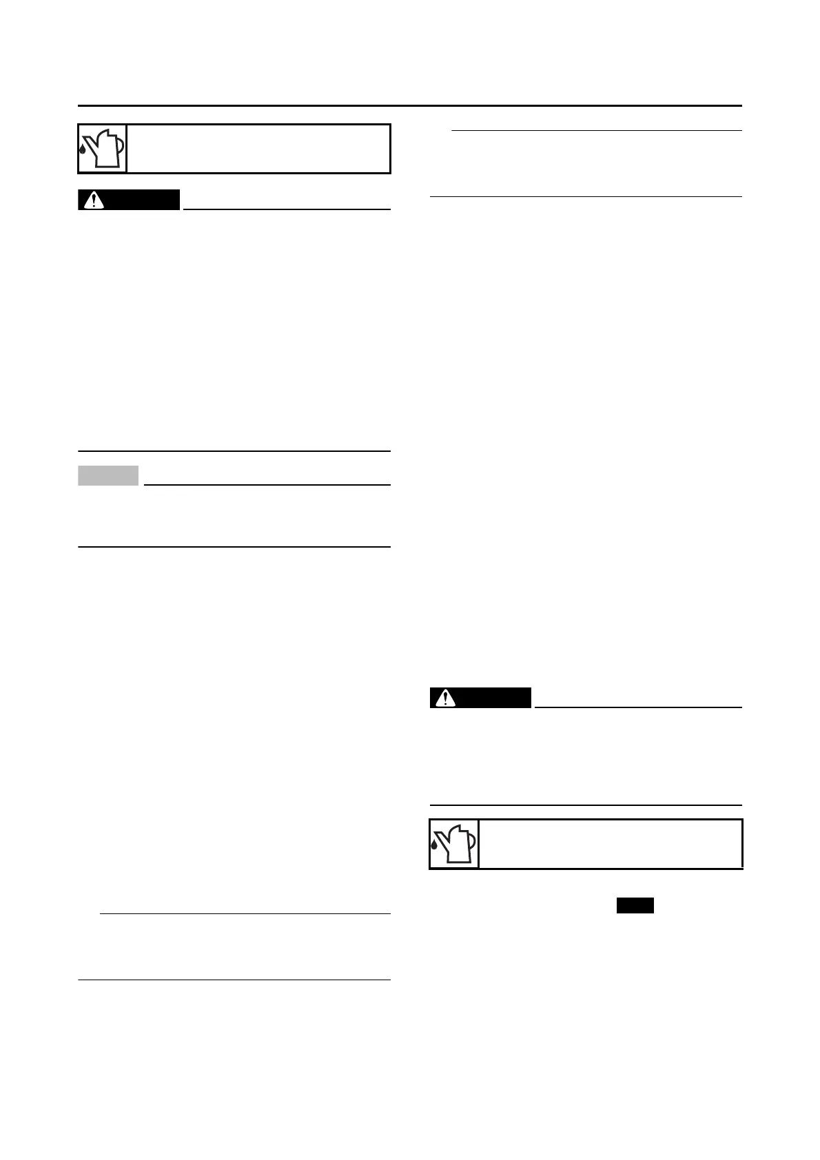 Page #190 background image
