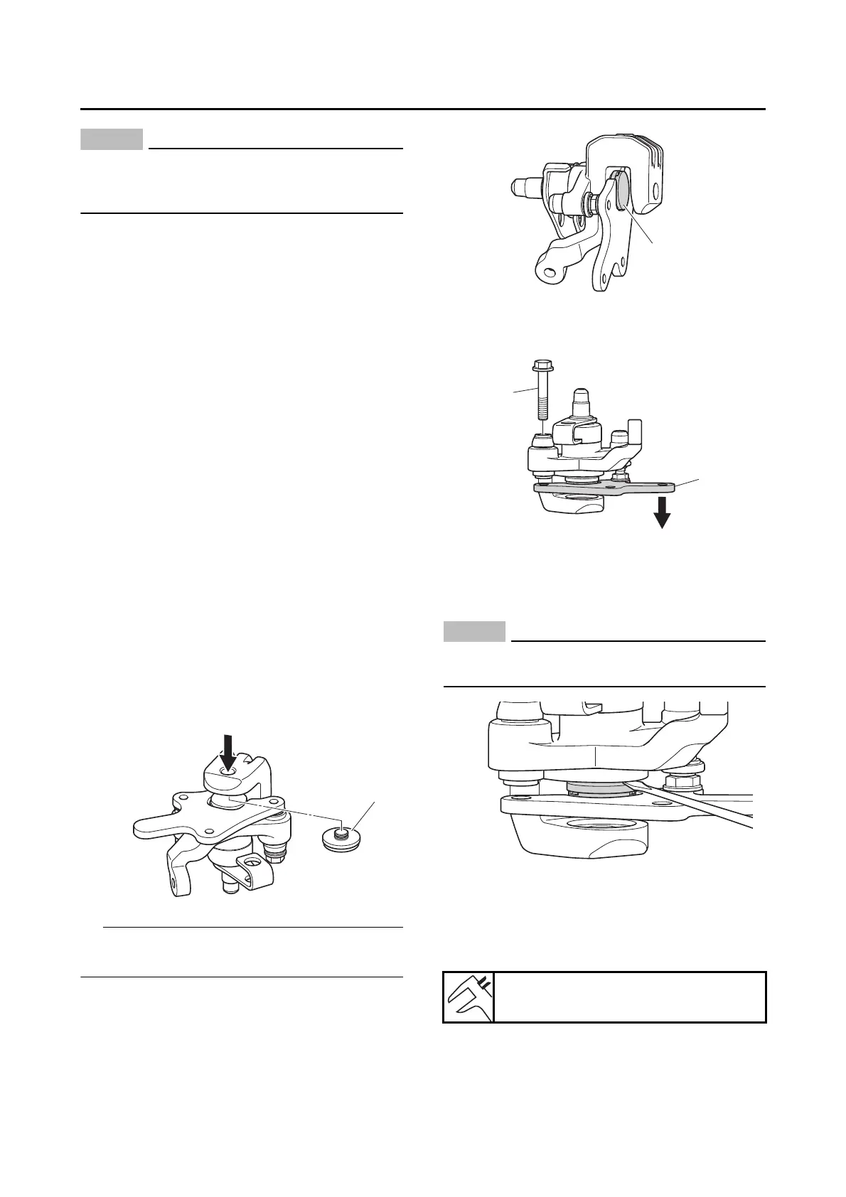 Page #192 background image