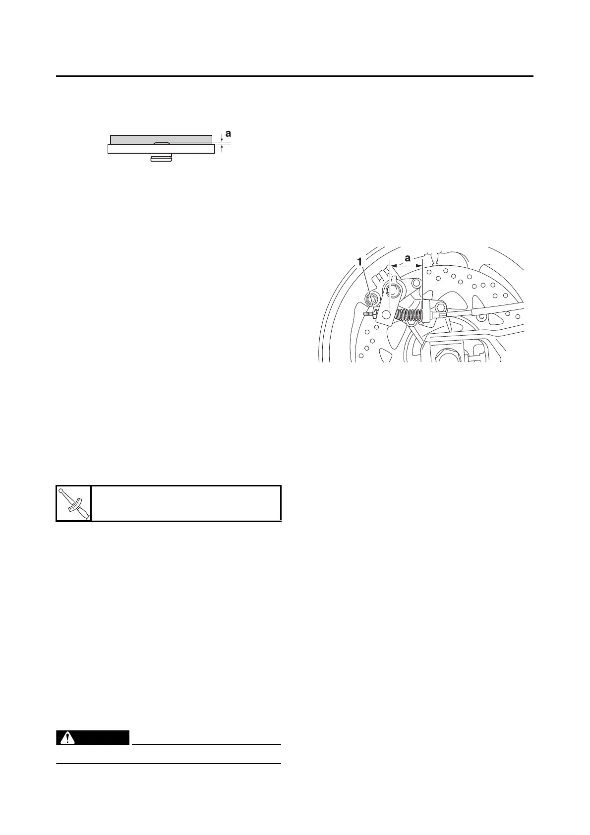 Page #193 background image