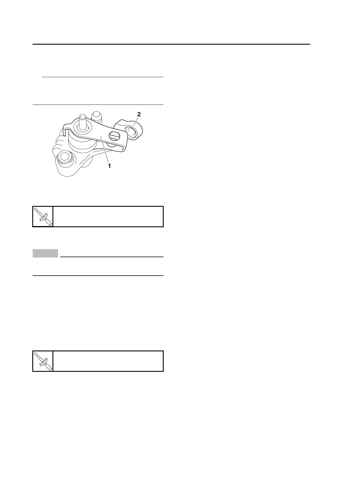 Page #195 background image