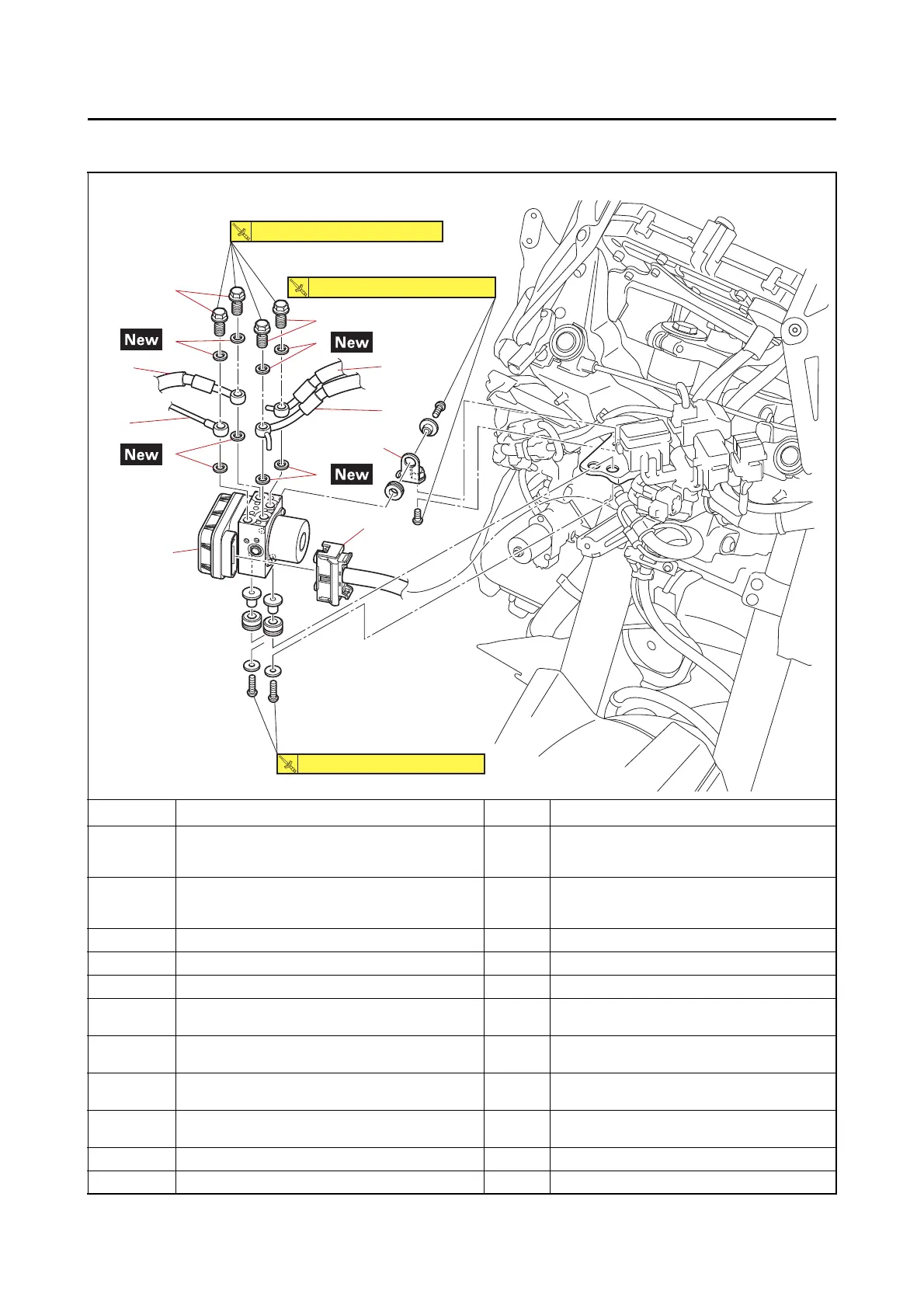 Page #196 background image