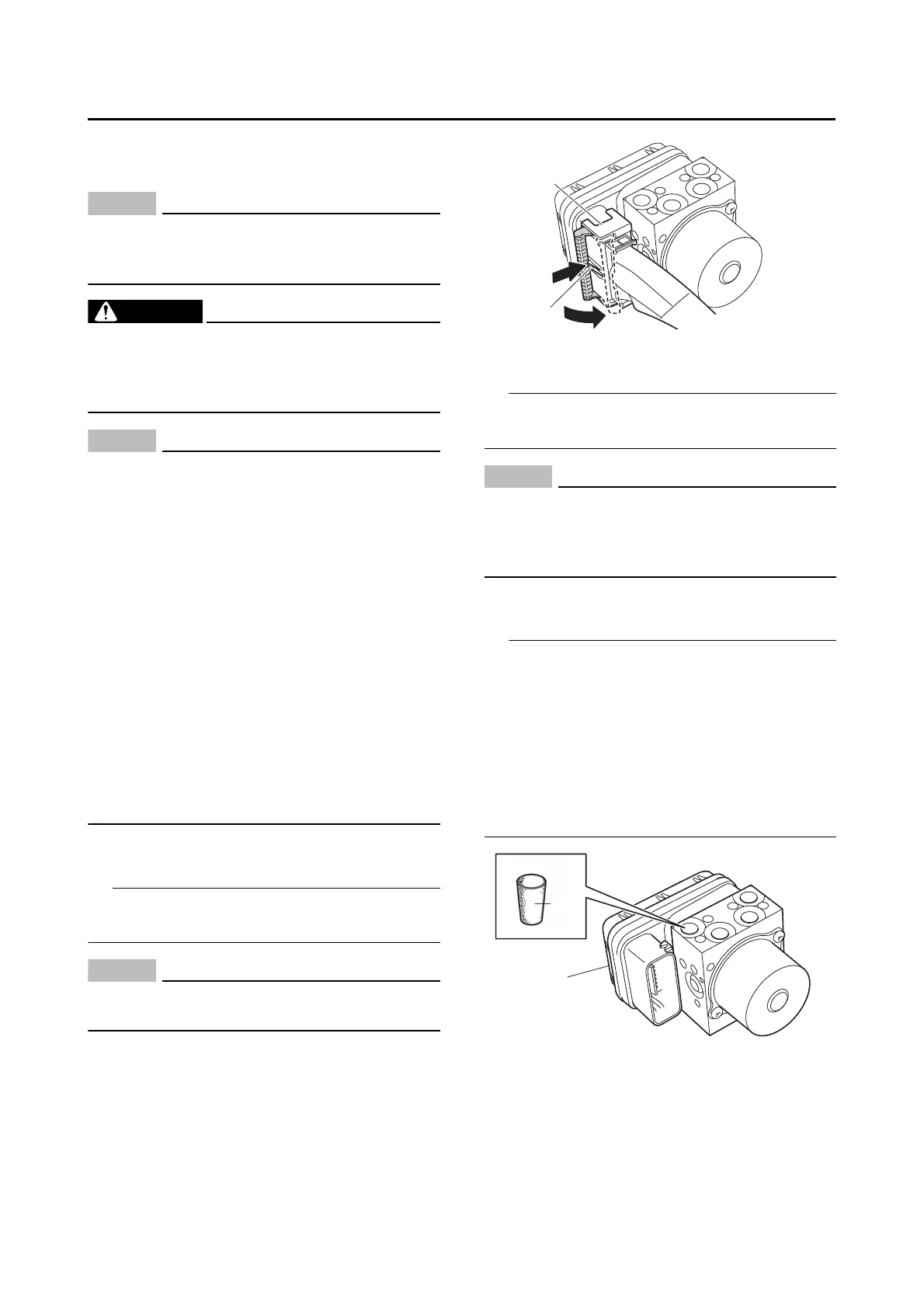 Page #197 background image