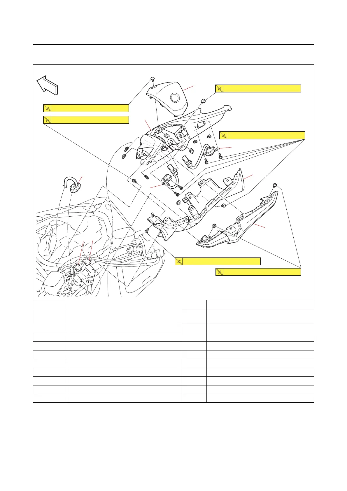 Page #203 background image