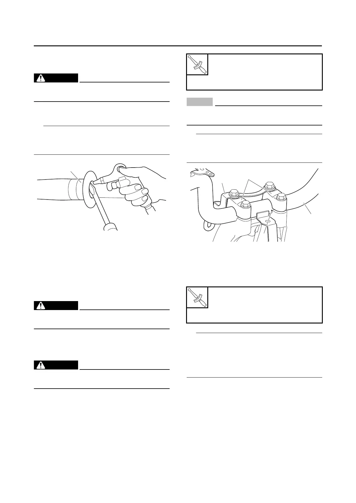 Page #207 background image