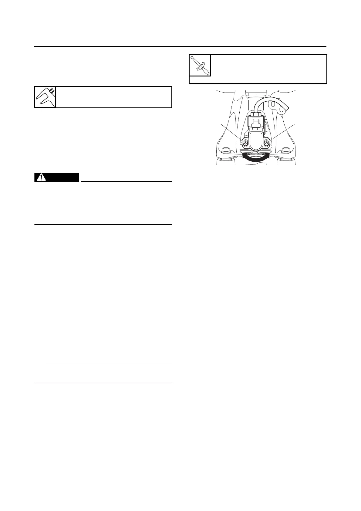 Page #209 background image