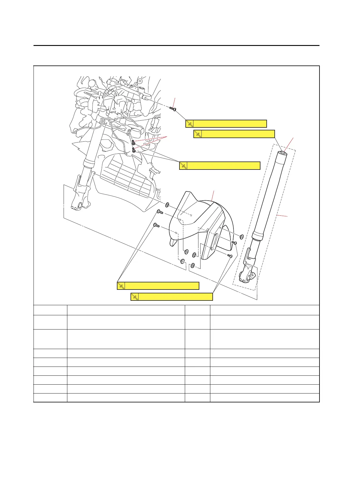 Page #210 background image