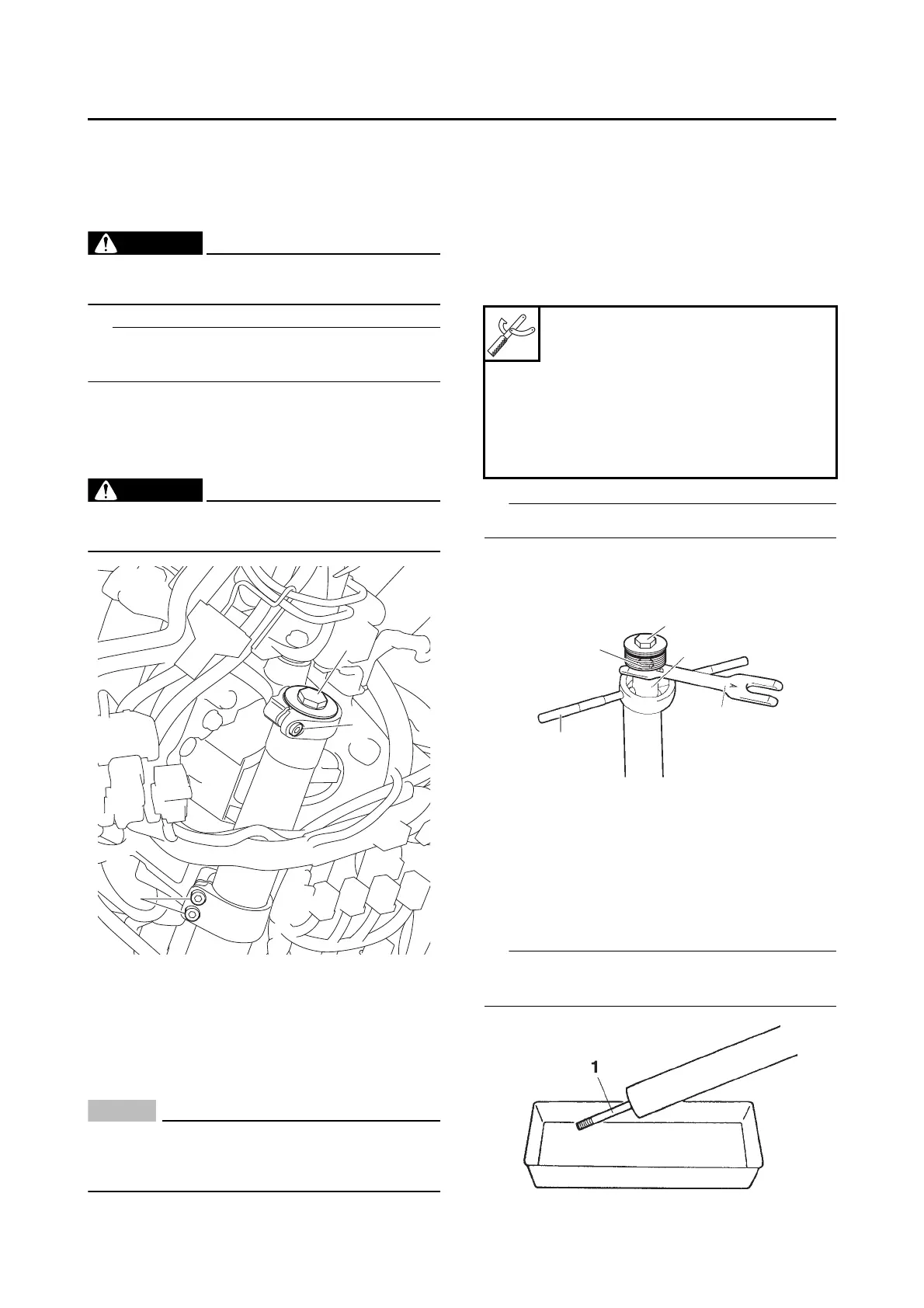 Page #212 background image