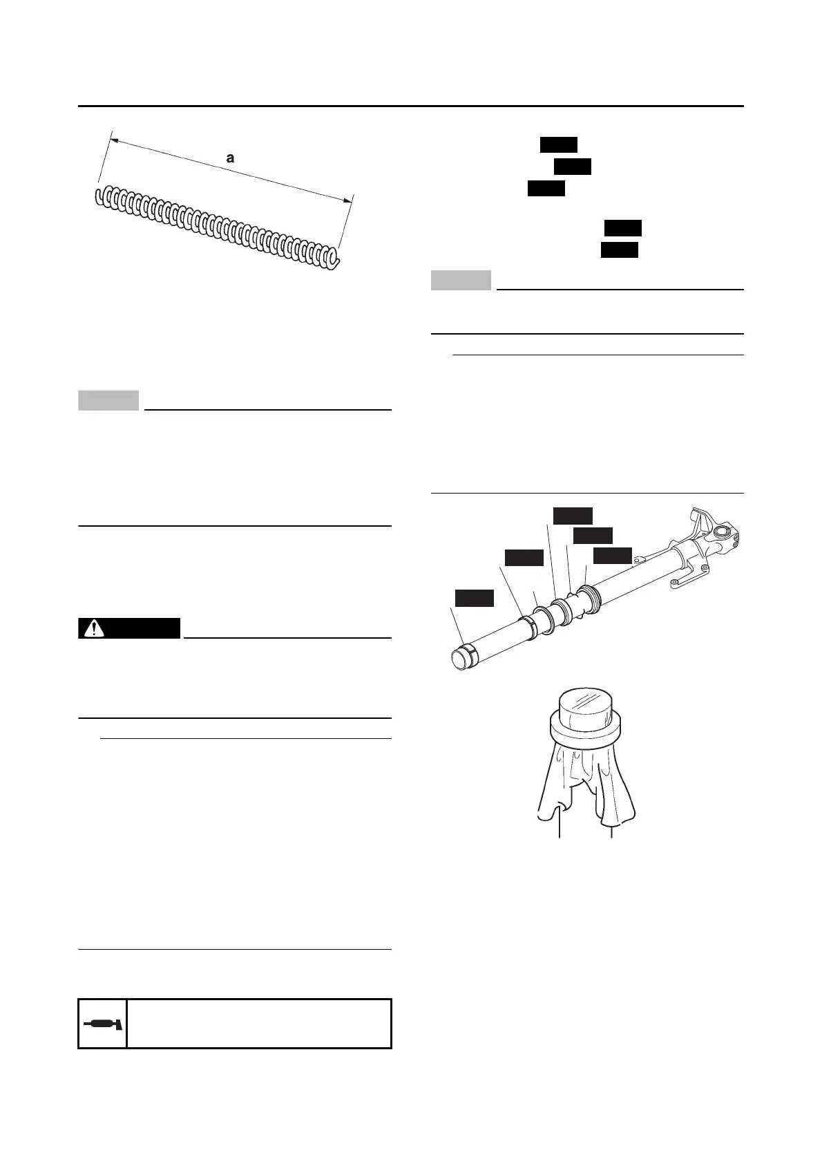 Page #214 background image