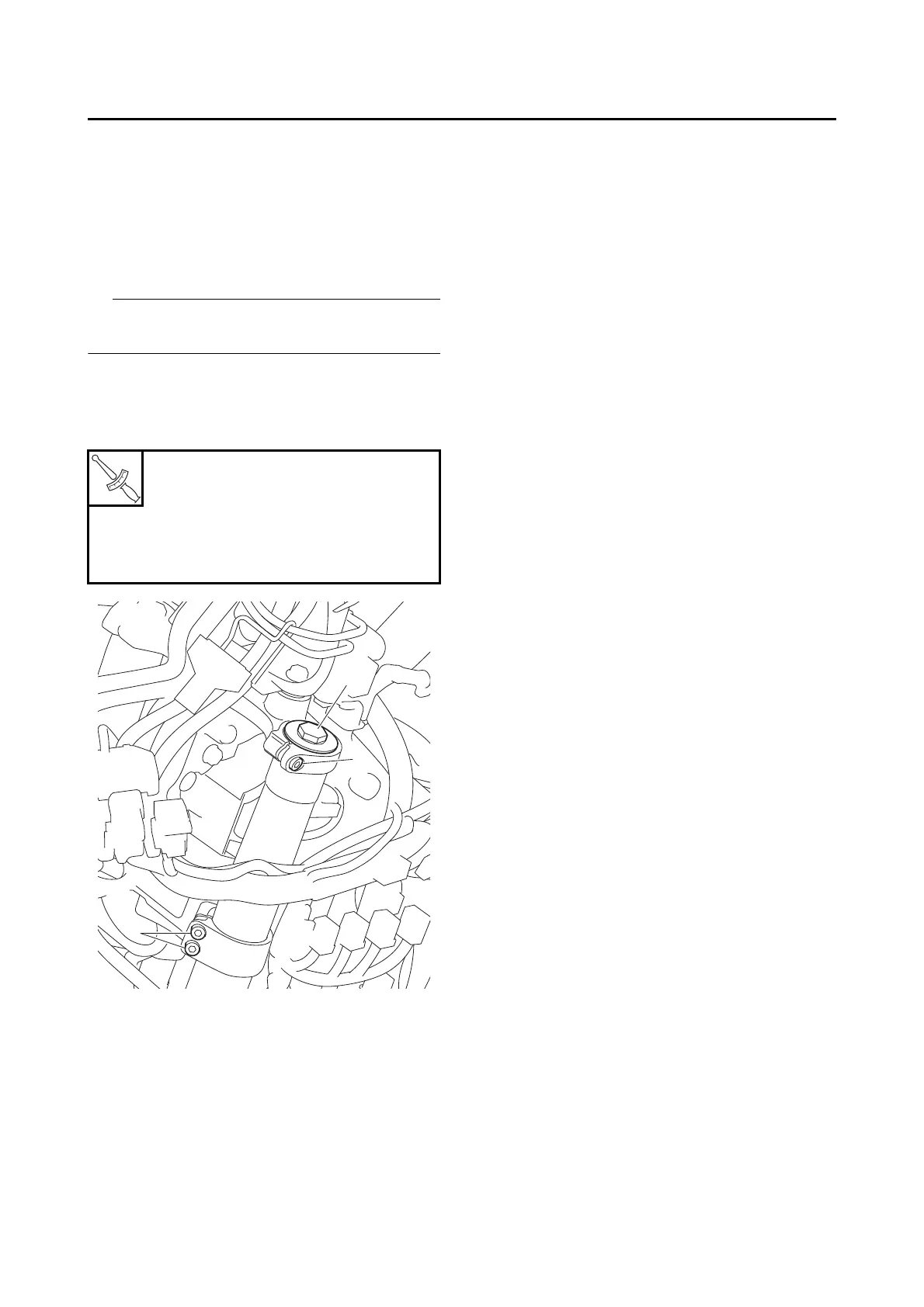 Page #218 background image