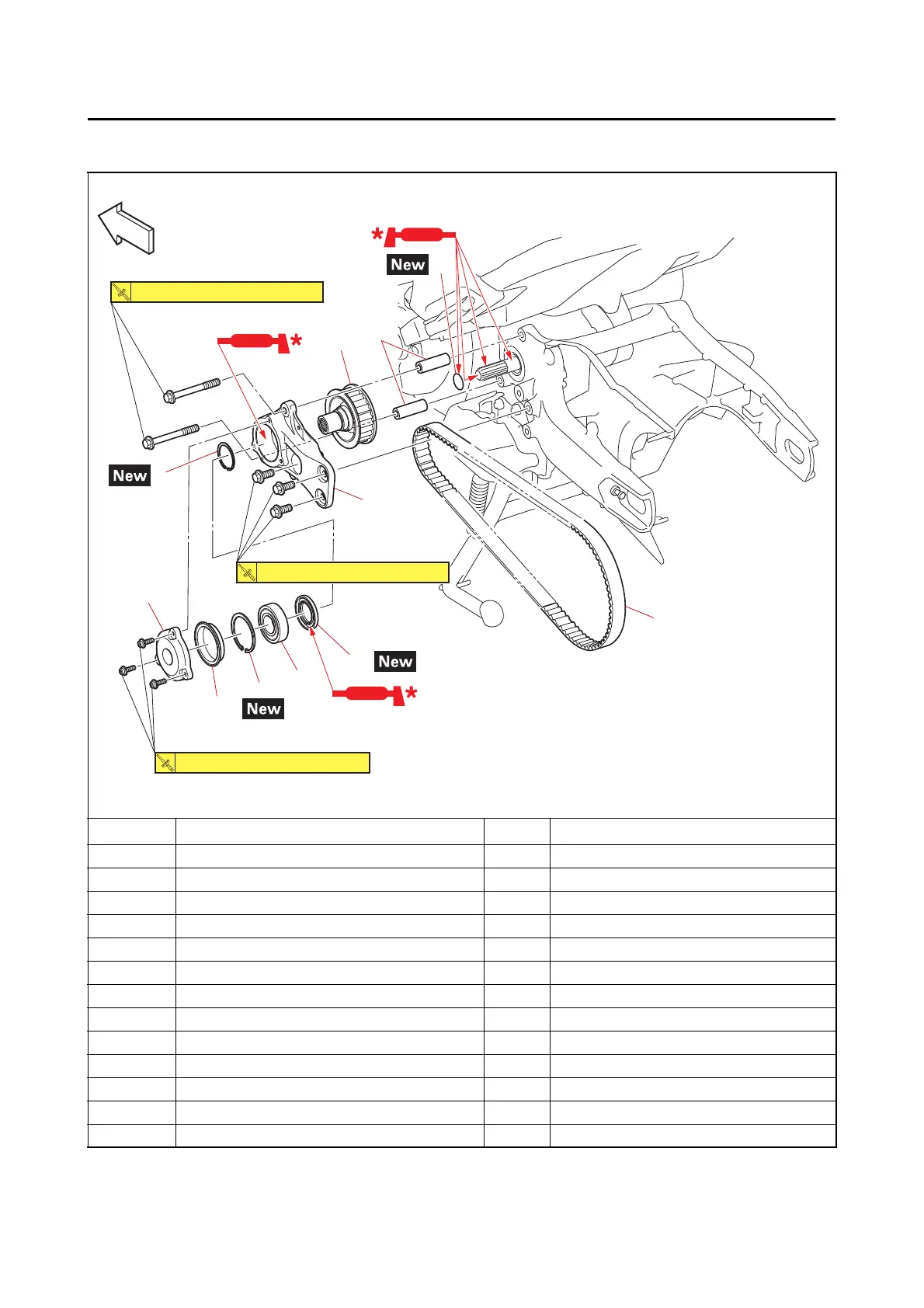 Page #223 background image