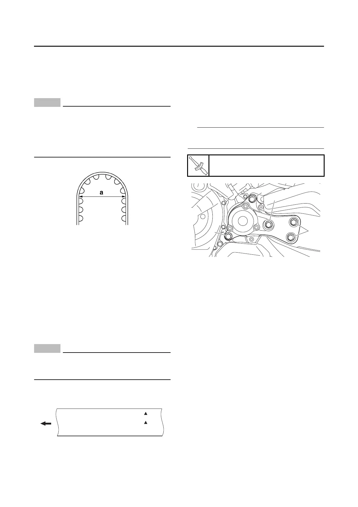 Page #224 background image