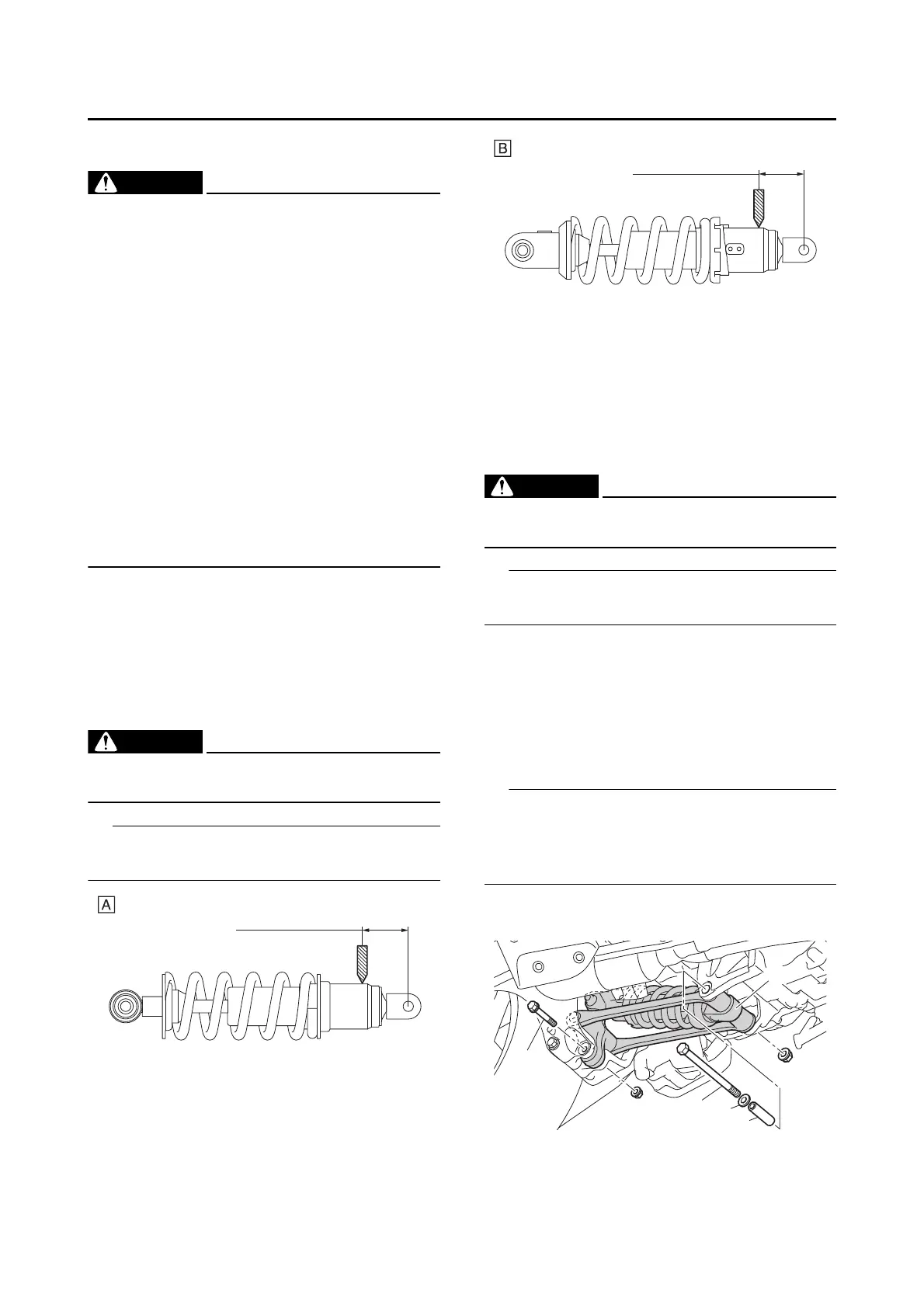 Page #226 background image