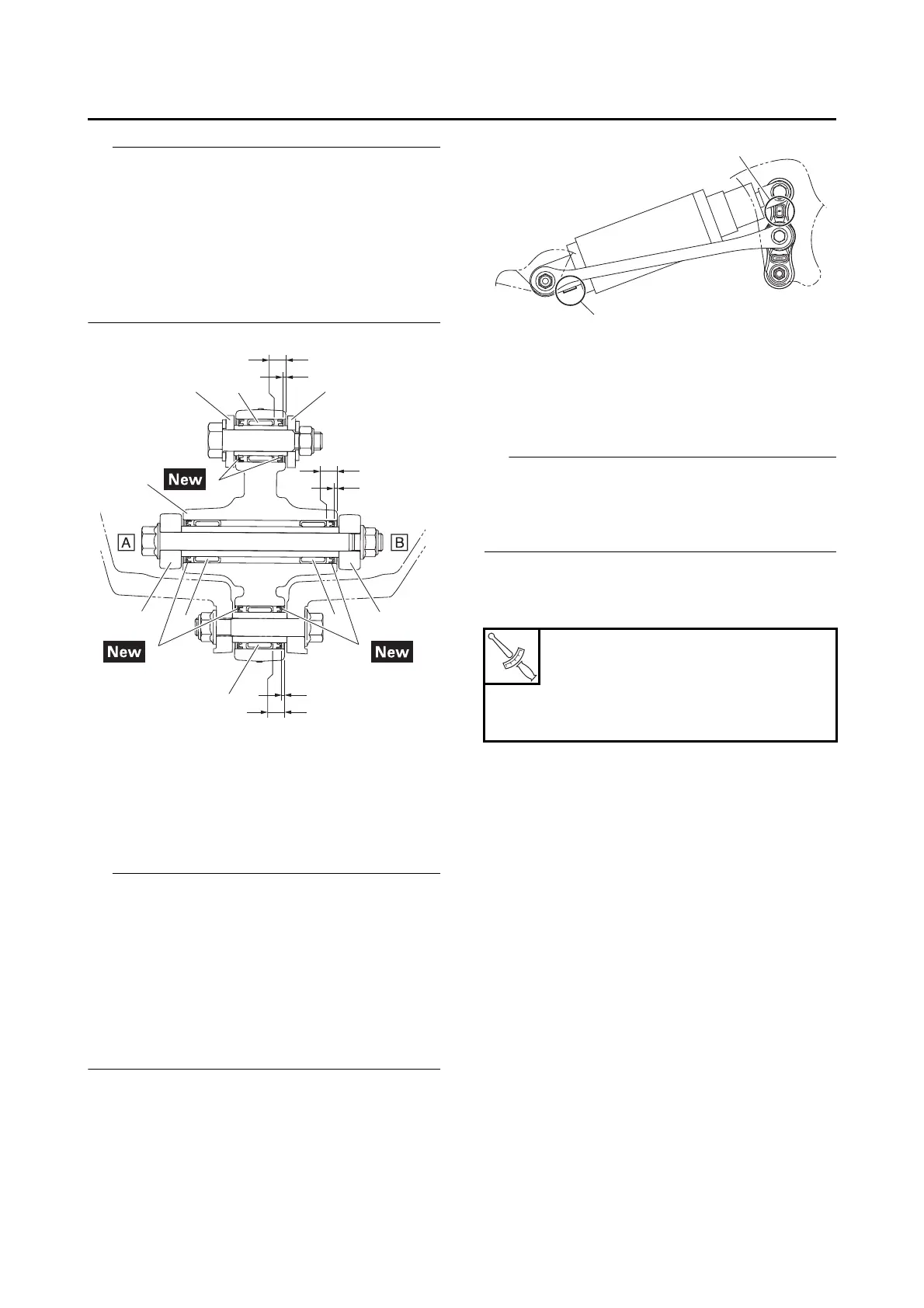 Page #228 background image
