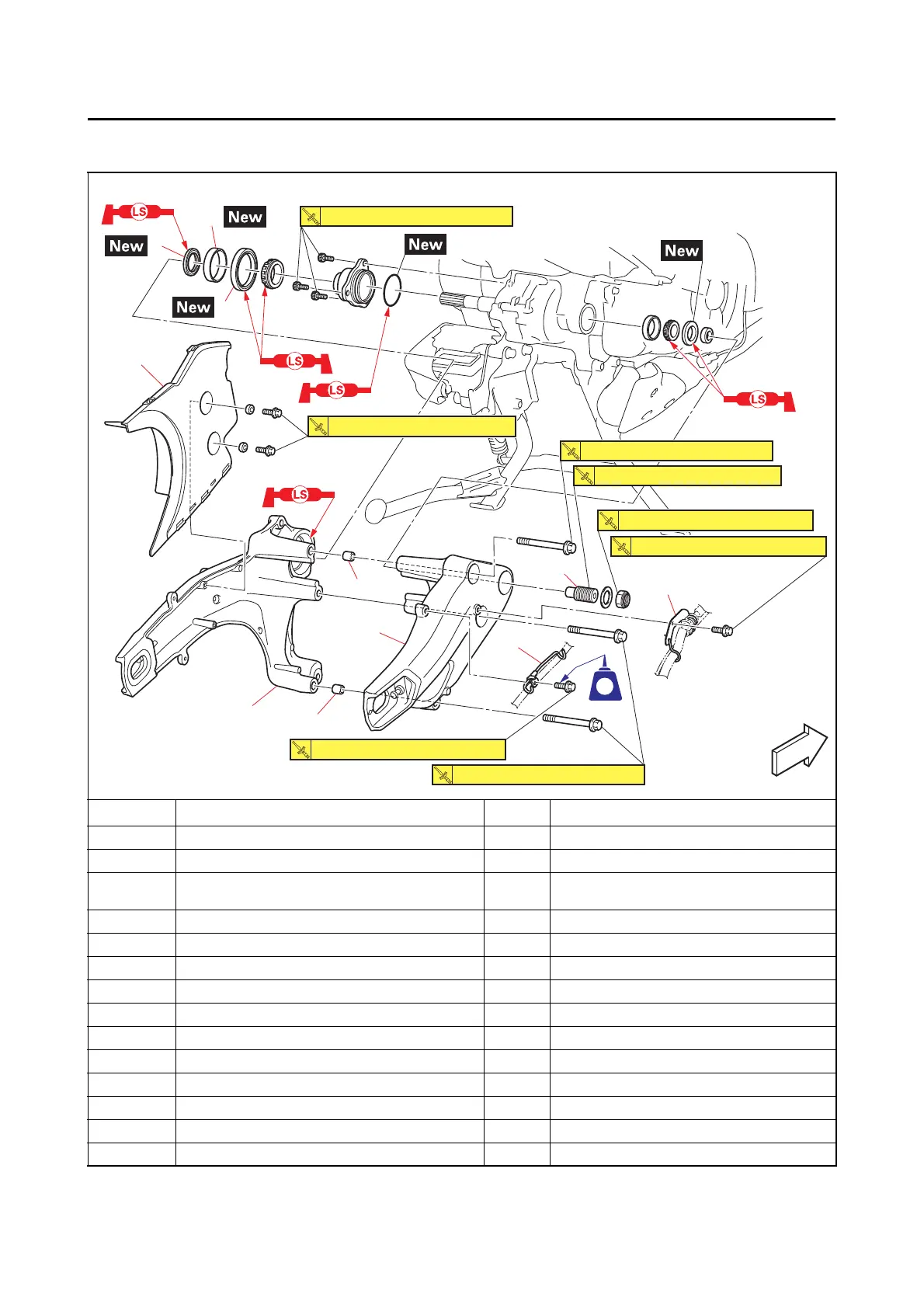 Page #229 background image
