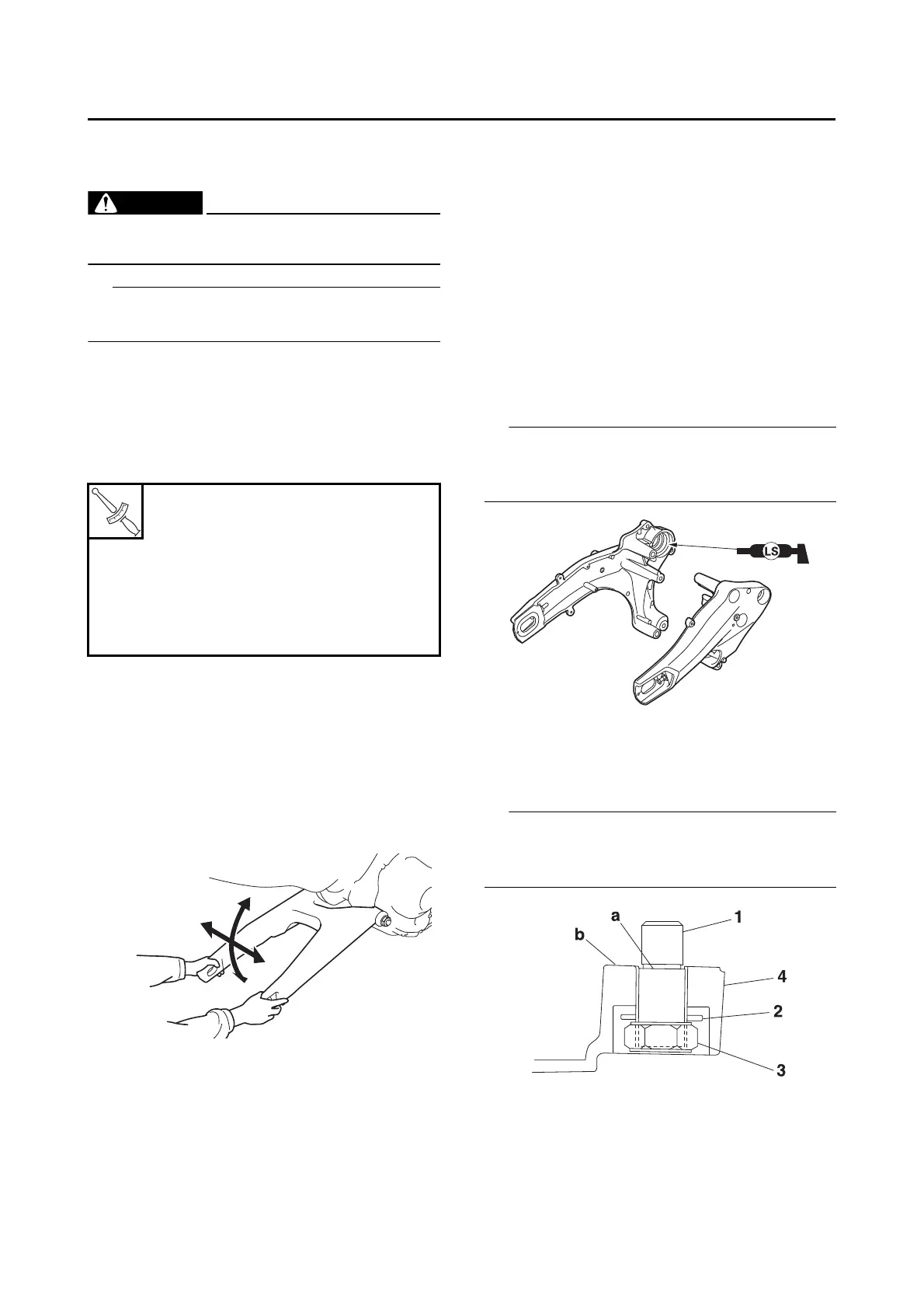 Page #231 background image