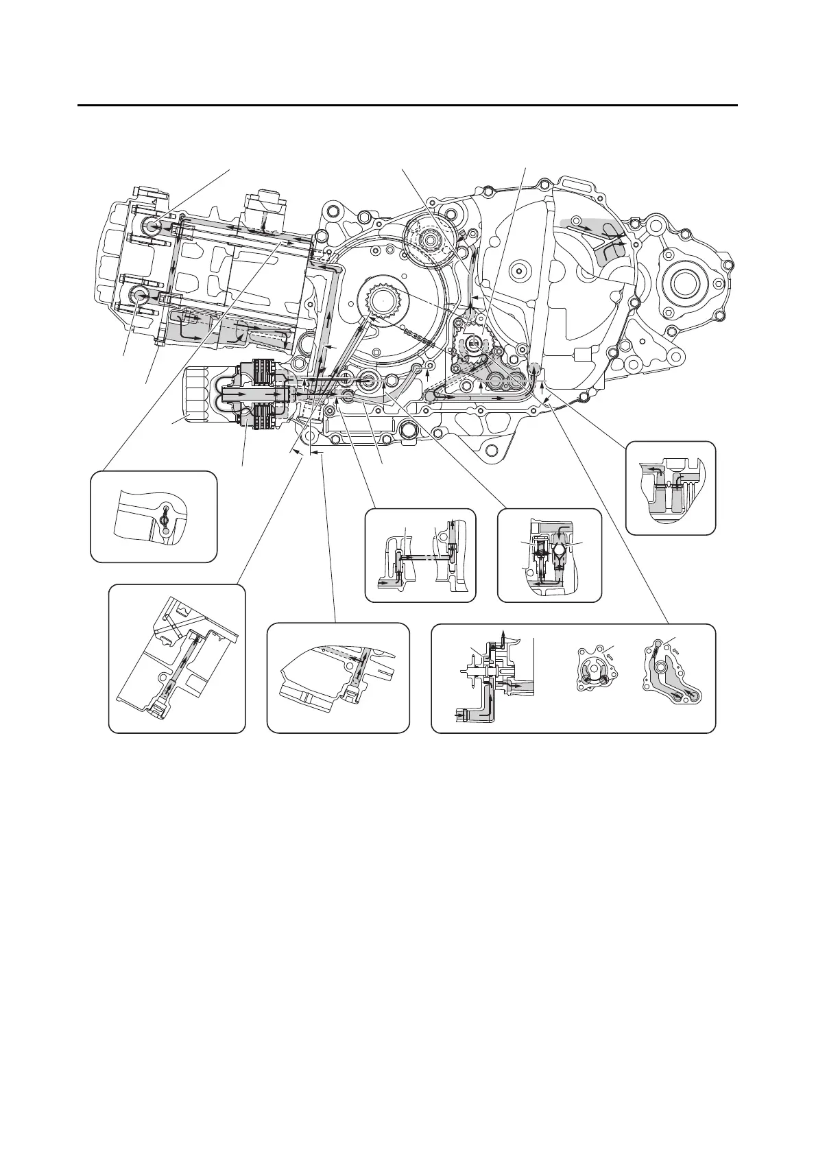Page #237 background image