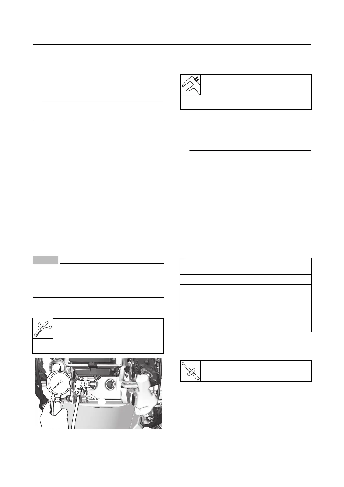 Page #241 background image
