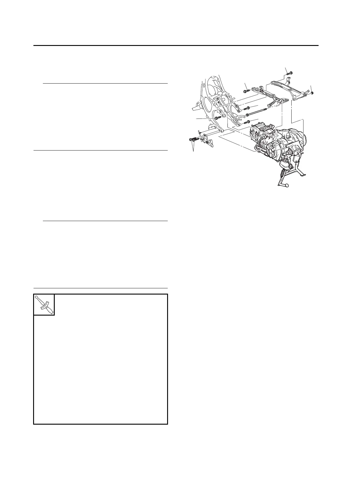 Page #246 background image