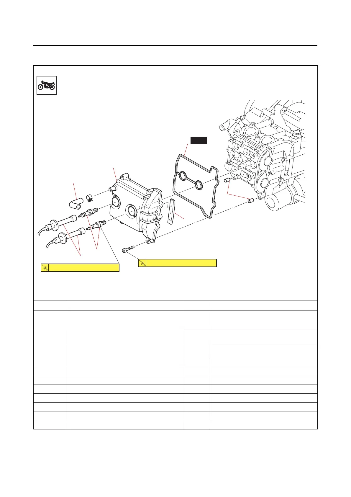 Page #247 background image