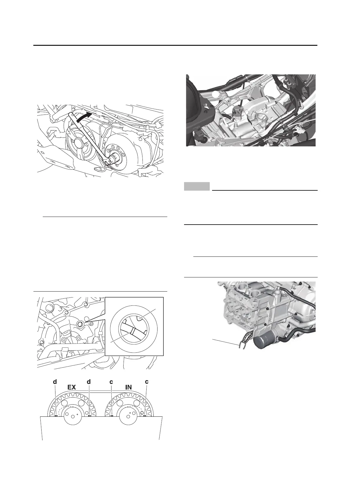 Page #249 background image