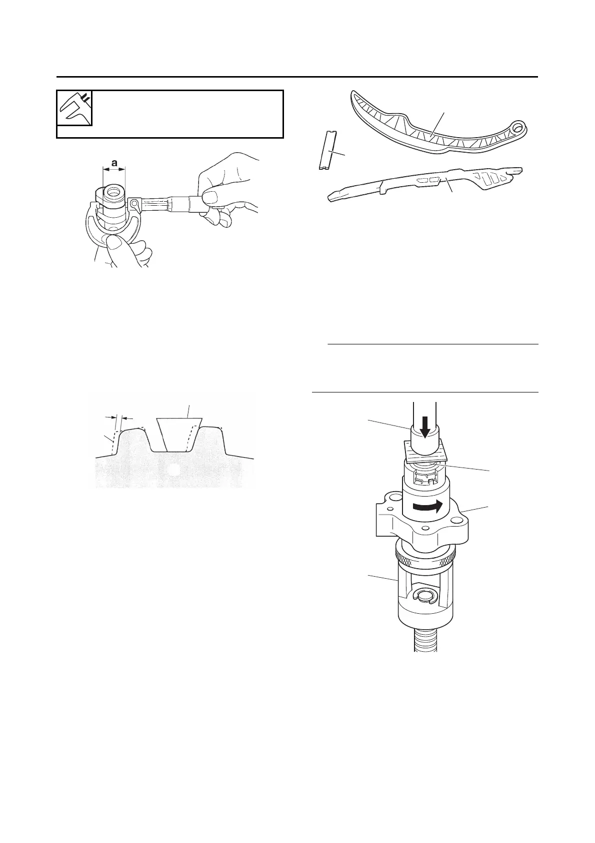 Page #251 background image