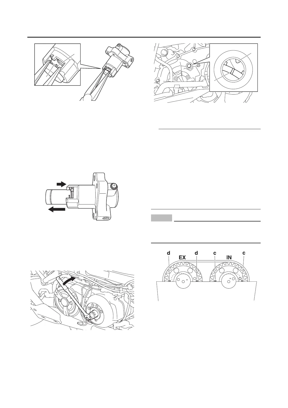 Page #252 background image