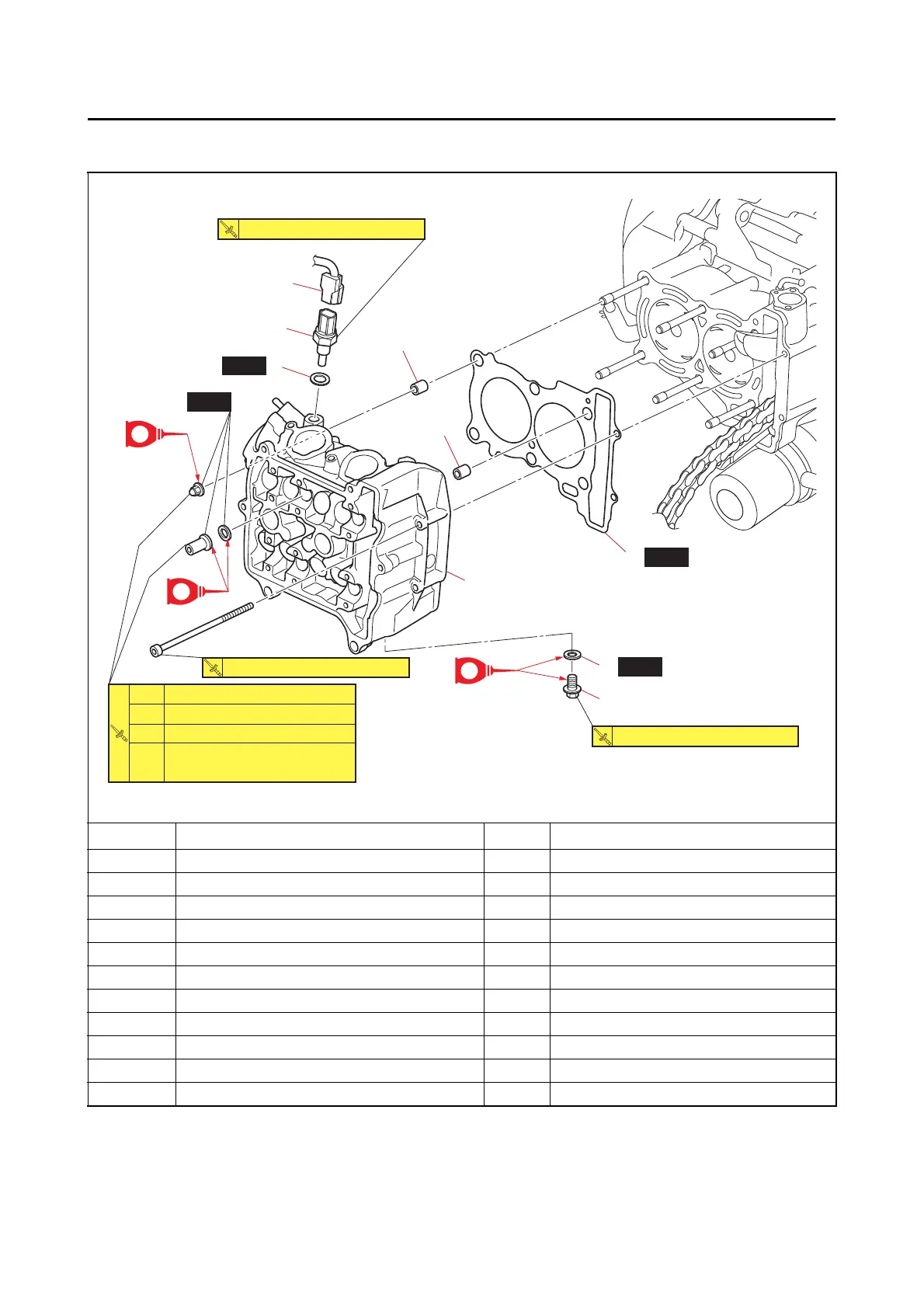 Page #255 background image