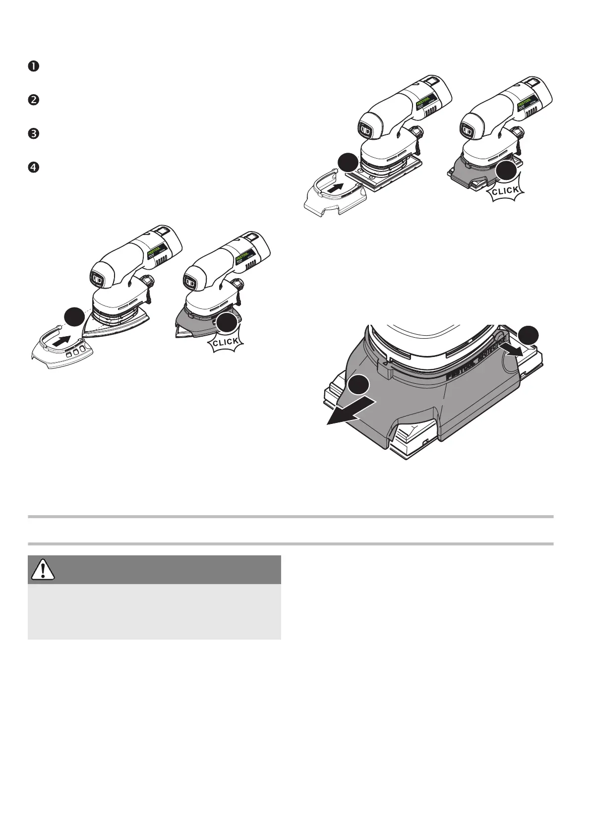 Page #44 background image