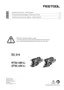 Preview: Original Instructions