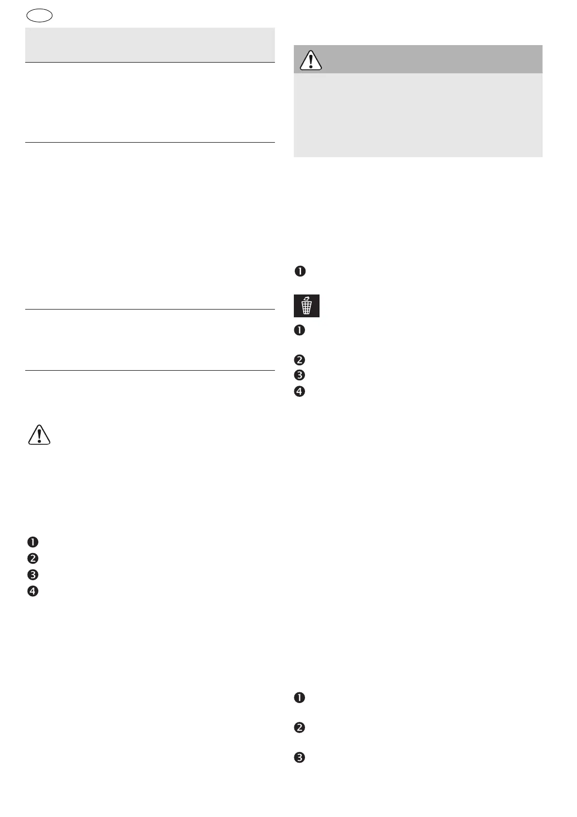 Page #40 background image
