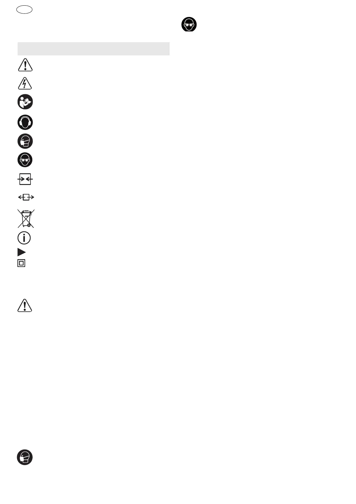 Page #48 background image
