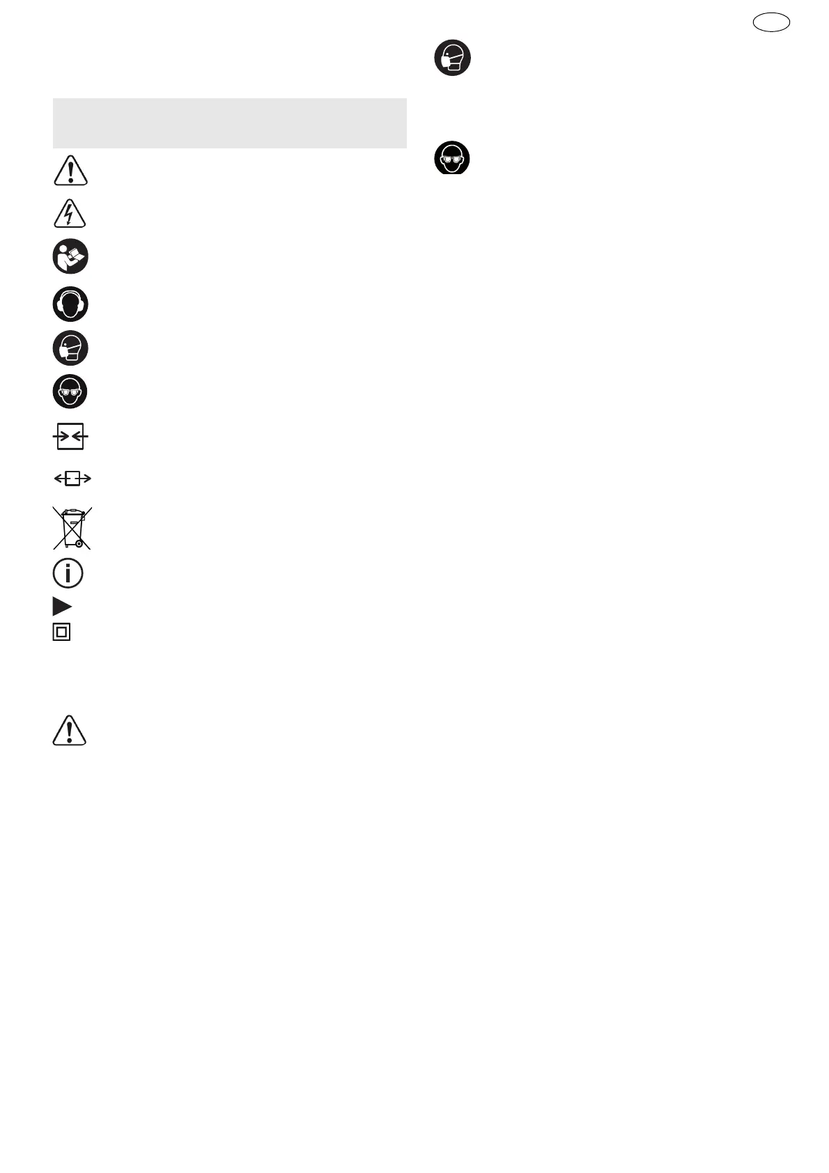 Page #63 background image