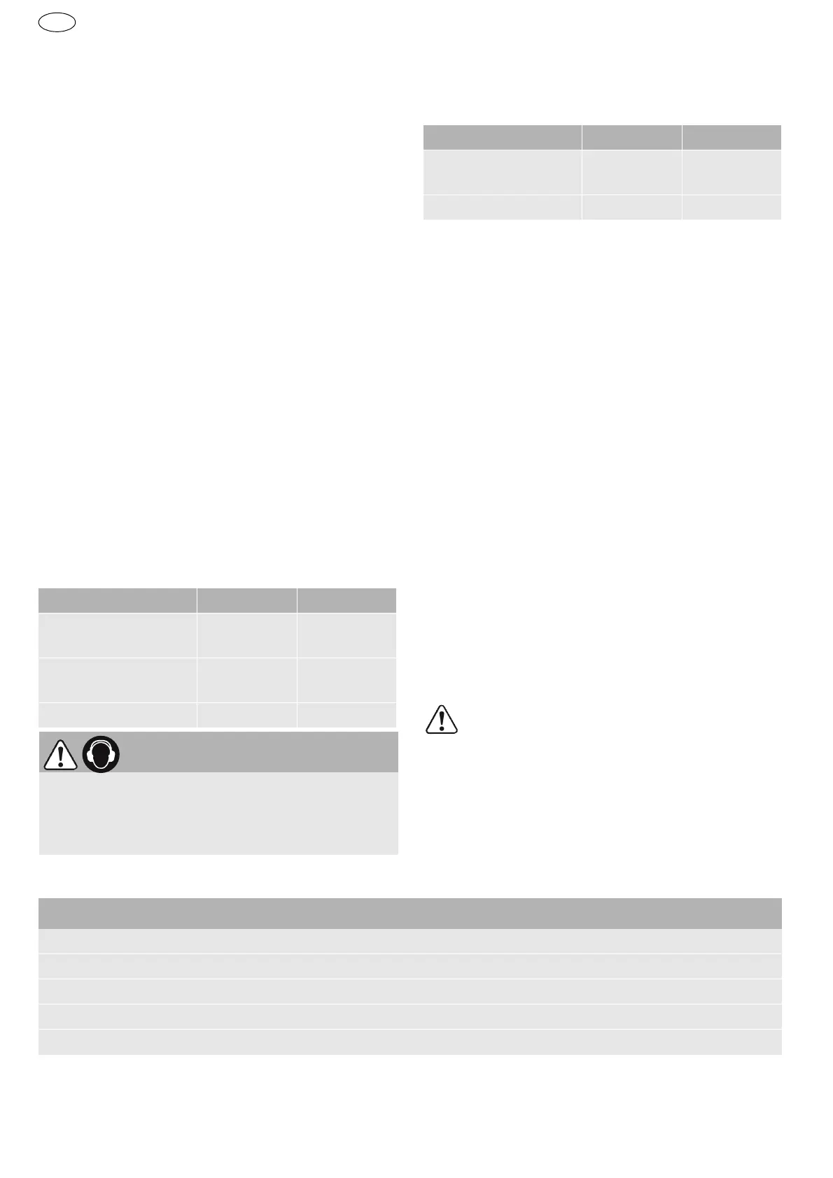 Page #64 background image